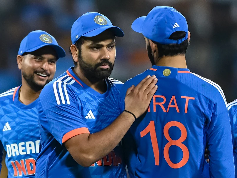 Champions-trophy-2025